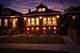 3750 W 65th, Chicago, IL 60629