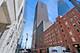 474 N Lake Shore Unit 5207, Chicago, IL 60611