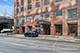 474 N Lake Shore Unit 5207, Chicago, IL 60611