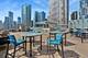 474 N Lake Shore Unit 5207, Chicago, IL 60611