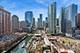 474 N Lake Shore Unit 5207, Chicago, IL 60611