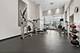 474 N Lake Shore Unit 5207, Chicago, IL 60611