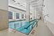 474 N Lake Shore Unit 5207, Chicago, IL 60611