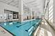474 N Lake Shore Unit 5207, Chicago, IL 60611