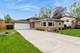 1105 E Barberry, Mount Prospect, IL 60056