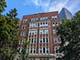 5417 N Kenmore Unit 211, Chicago, IL 60640