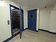 5417 N Kenmore Unit 211, Chicago, IL 60640