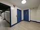 5417 N Kenmore Unit 211, Chicago, IL 60640
