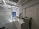5417 N Kenmore Unit 211, Chicago, IL 60640