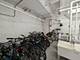 5417 N Kenmore Unit 211, Chicago, IL 60640