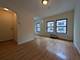 5417 N Kenmore Unit 211, Chicago, IL 60640