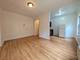 5417 N Kenmore Unit 211, Chicago, IL 60640