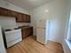 5417 N Kenmore Unit 211, Chicago, IL 60640