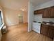 5417 N Kenmore Unit 211, Chicago, IL 60640