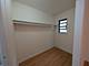 5417 N Kenmore Unit 211, Chicago, IL 60640