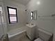5417 N Kenmore Unit 211, Chicago, IL 60640