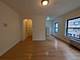 5417 N Kenmore Unit 211, Chicago, IL 60640