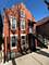 2142 W 18th, Chicago, IL 60608
