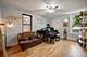 2142 W 18th, Chicago, IL 60608