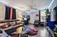 2142 W 18th, Chicago, IL 60608