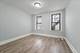 2142 W 18th, Chicago, IL 60608