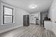 2142 W 18th, Chicago, IL 60608