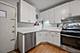 2142 W 18th, Chicago, IL 60608
