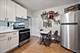 2142 W 18th, Chicago, IL 60608