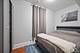 2142 W 18th, Chicago, IL 60608