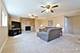 1123 Juniper, Libertyville, IL 60048