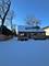 830 Deerfield, Highland Park, IL 60035