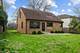 830 Deerfield, Highland Park, IL 60035