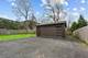 830 Deerfield, Highland Park, IL 60035