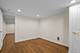 830 Deerfield, Highland Park, IL 60035