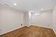 830 Deerfield, Highland Park, IL 60035