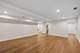 830 Deerfield, Highland Park, IL 60035