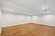 830 Deerfield, Highland Park, IL 60035