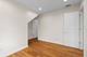 830 Deerfield, Highland Park, IL 60035