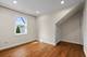 830 Deerfield, Highland Park, IL 60035
