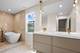 830 Deerfield, Highland Park, IL 60035