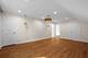 830 Deerfield, Highland Park, IL 60035