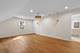 830 Deerfield, Highland Park, IL 60035
