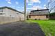 830 Deerfield, Highland Park, IL 60035