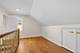 830 Deerfield, Highland Park, IL 60035