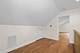 830 Deerfield, Highland Park, IL 60035