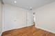 830 Deerfield, Highland Park, IL 60035