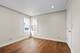 830 Deerfield, Highland Park, IL 60035