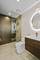 830 Deerfield, Highland Park, IL 60035