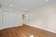 830 Deerfield, Highland Park, IL 60035