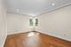 830 Deerfield, Highland Park, IL 60035